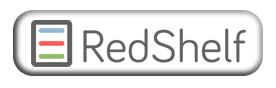Button to Redshelf website